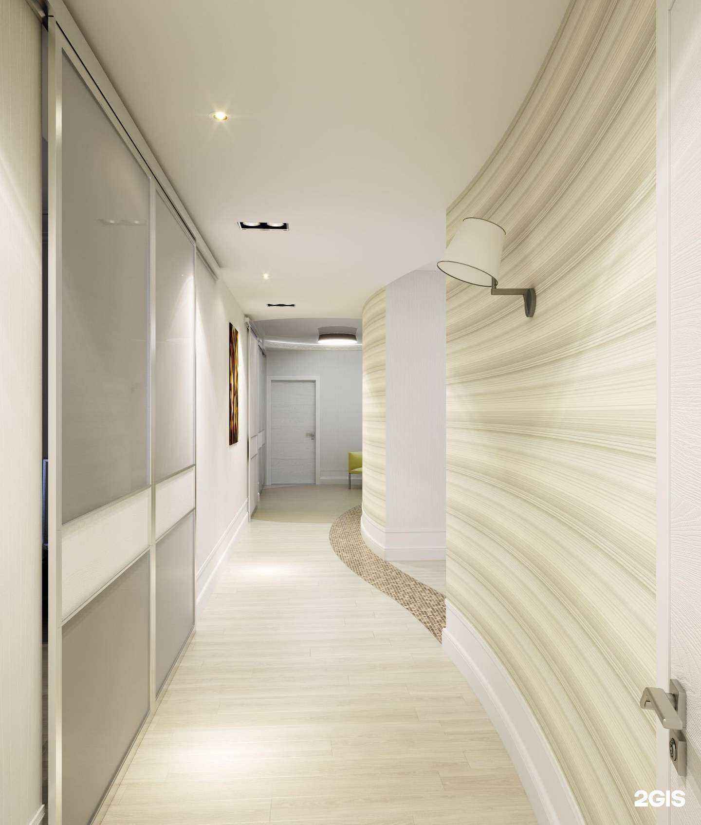 Отзывы на компанию Сибирьинвестхолдинг в Кемерове c фото