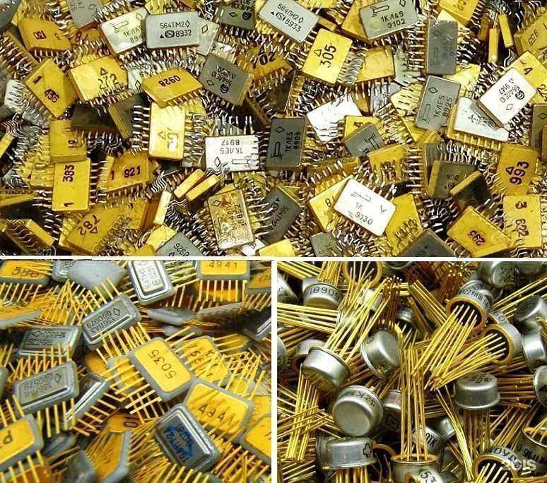 Отзывы на компанию Альфамет в Ульяновске c фото