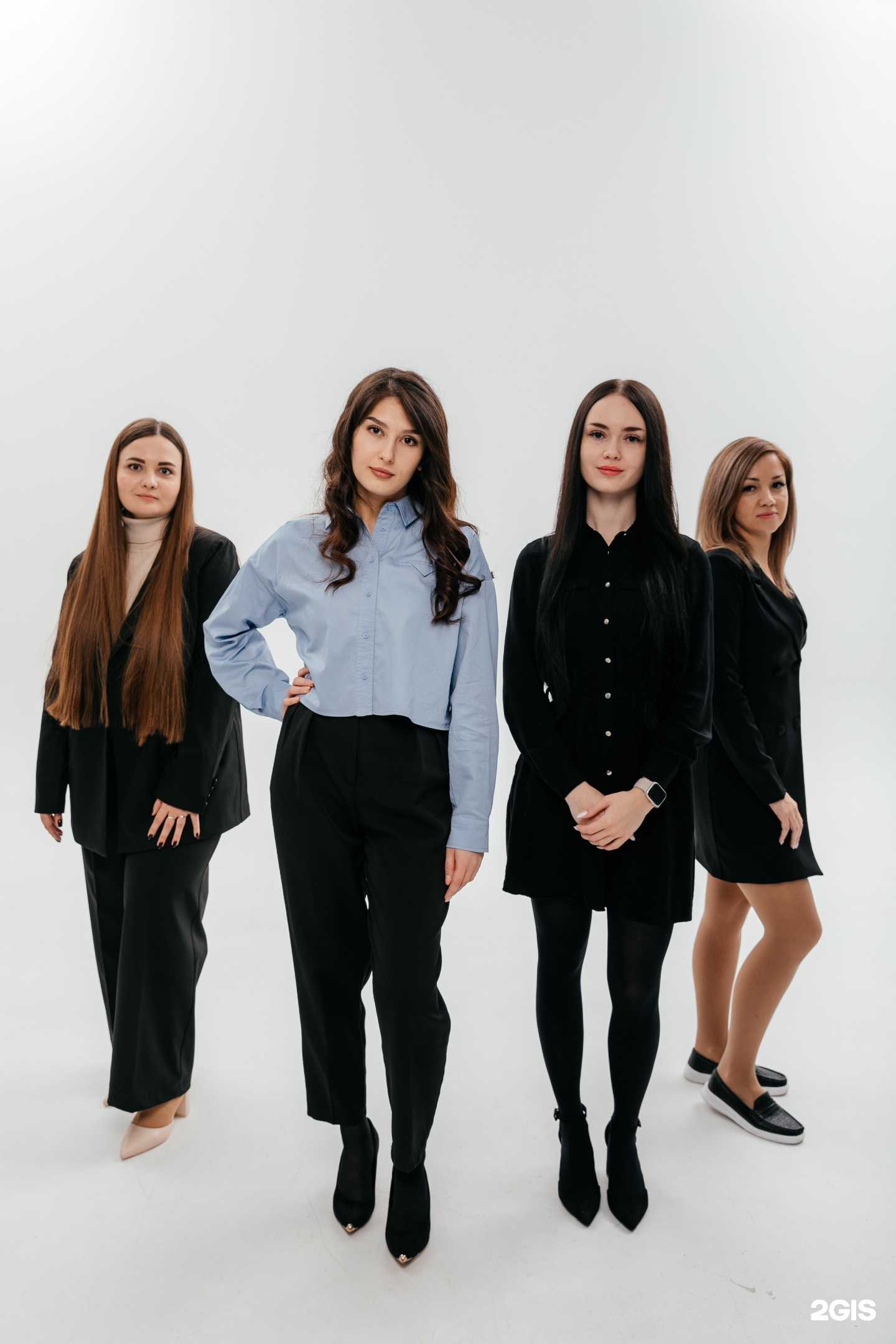 Отзывы на компанию Старк в г. Уфа c фото