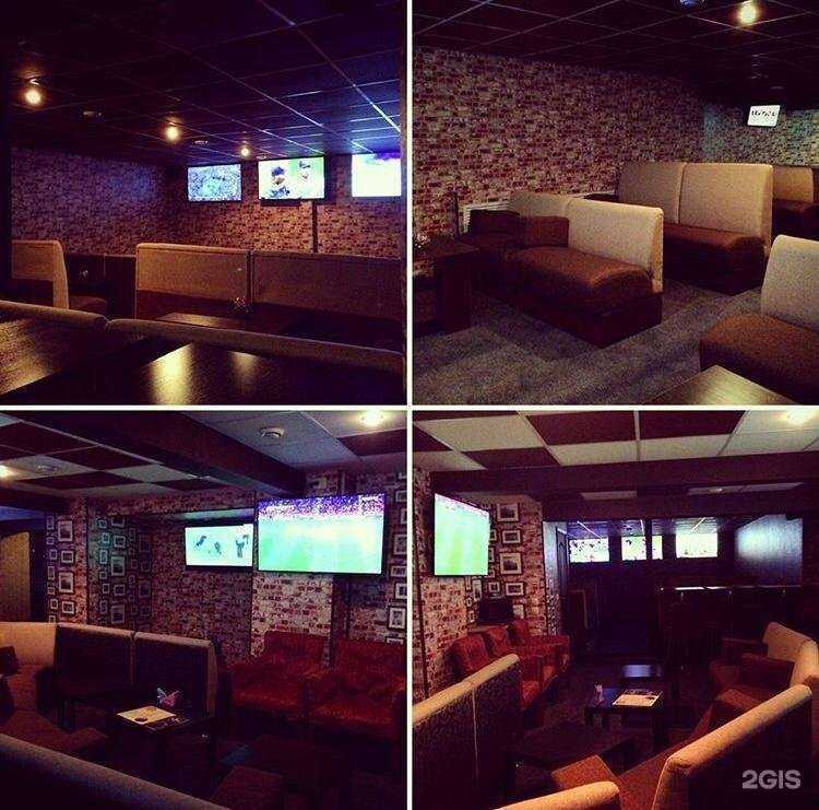 Отзывы на компанию Фонбет в г. Владивосток c фото