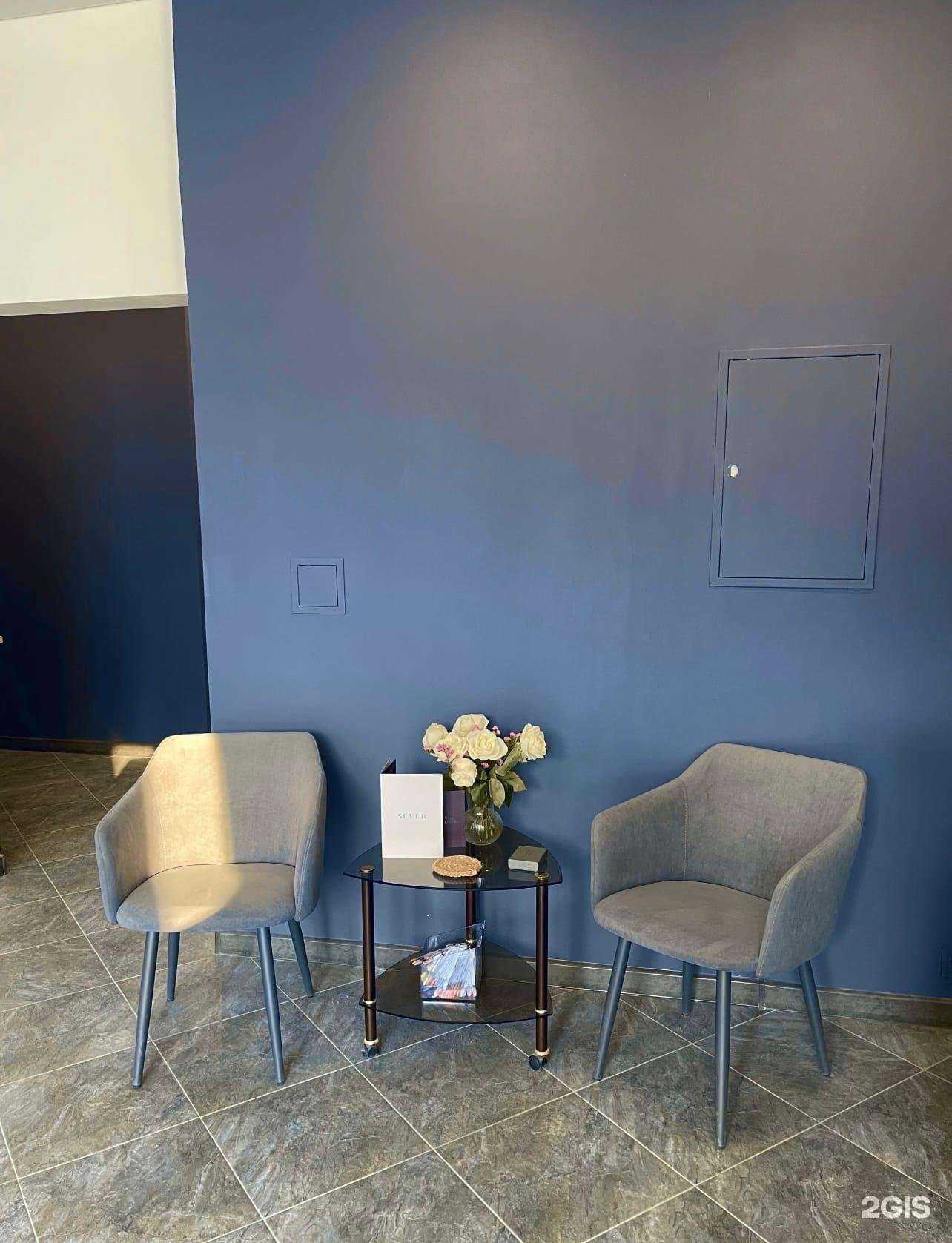 Отзывы на компанию Забота Севера в Петрозаводске c фото