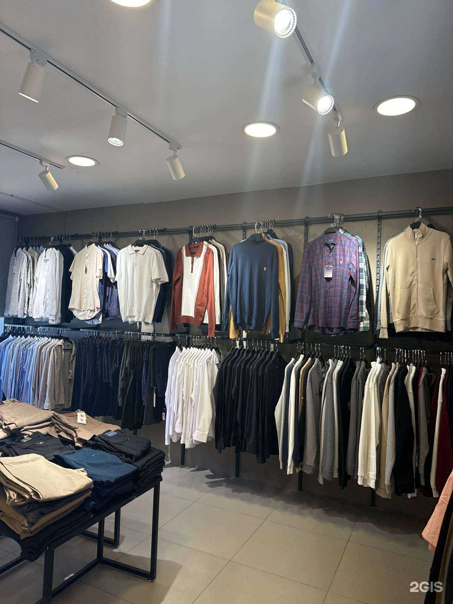 Отзывы на компанию BrenDar_shop в г. Якутск c фото