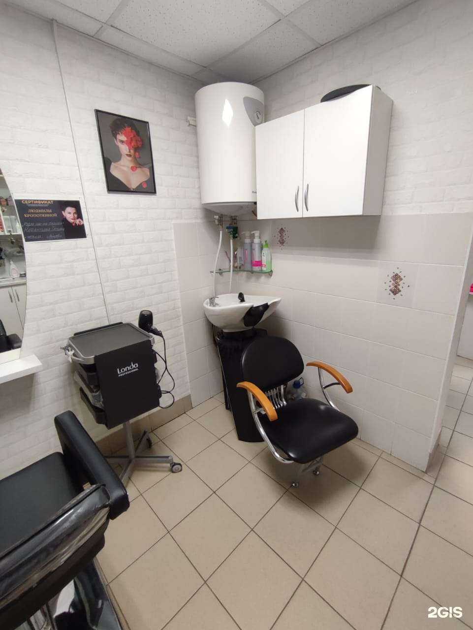 Отзывы на компанию Каскад в г. Архангельск c фото