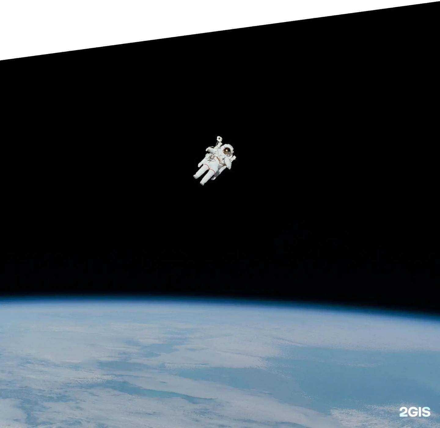 Отзывы на компанию Ткаченко&ко в Туле c фото