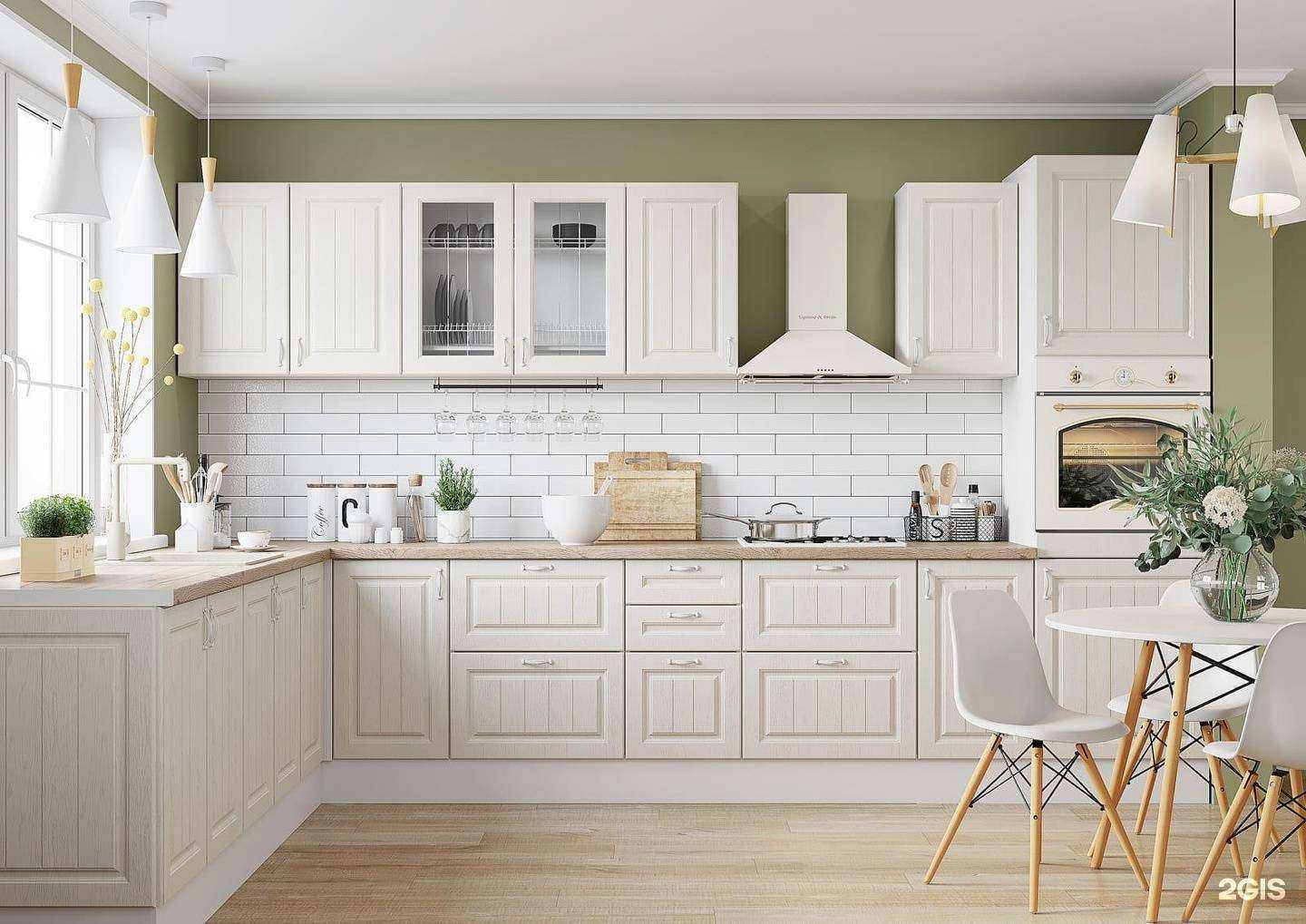 Отзывы на компанию Smb мебель в г. Краснодар c фото