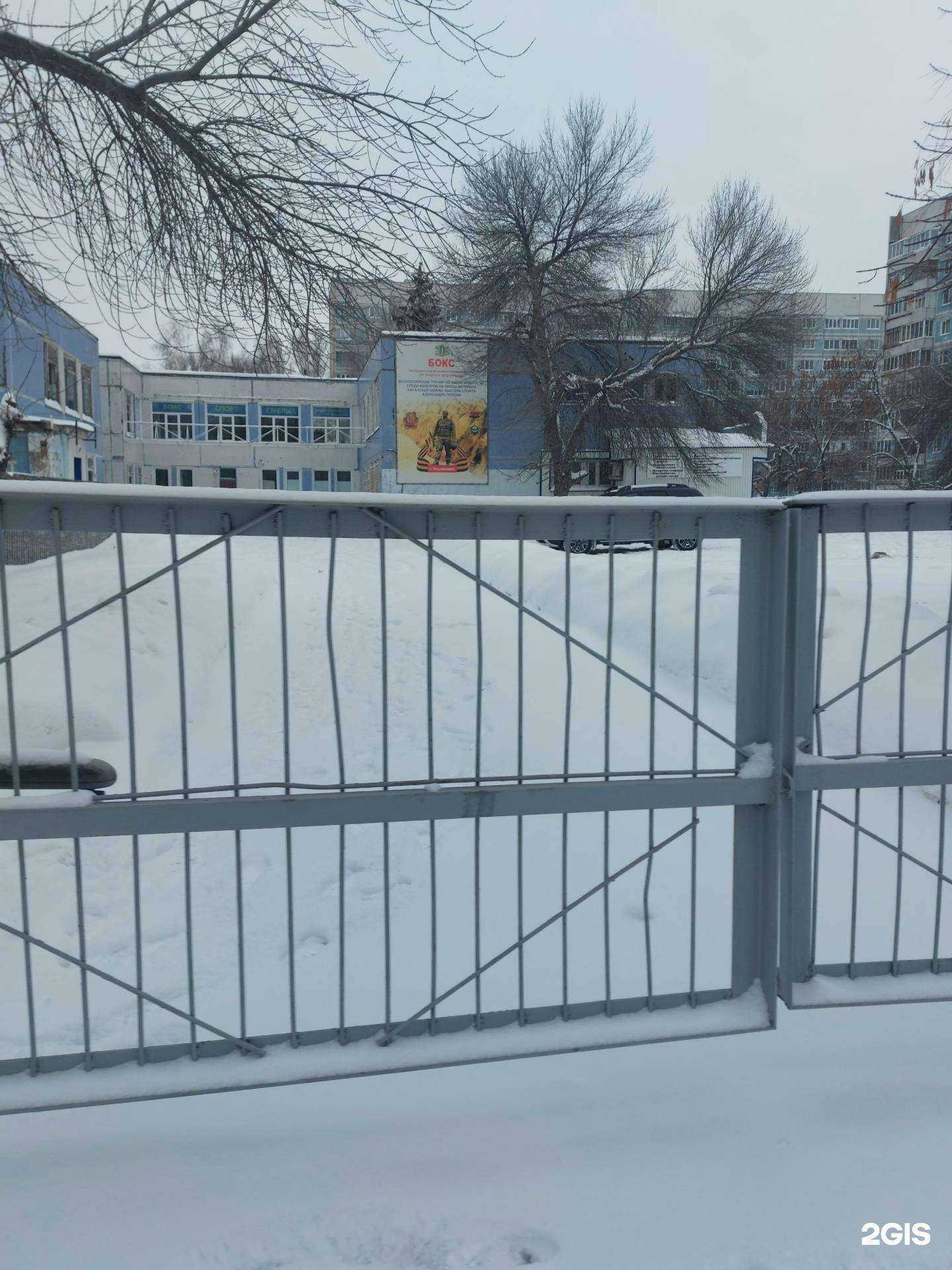 Отзывы на компанию Рингстар в Ульяновске c фото - фотография 2 из 2