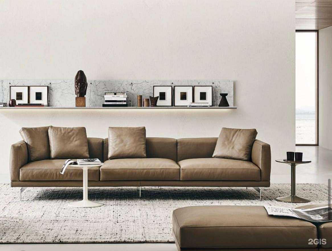 Отзывы на компанию Mora studio в Волгограде c фото