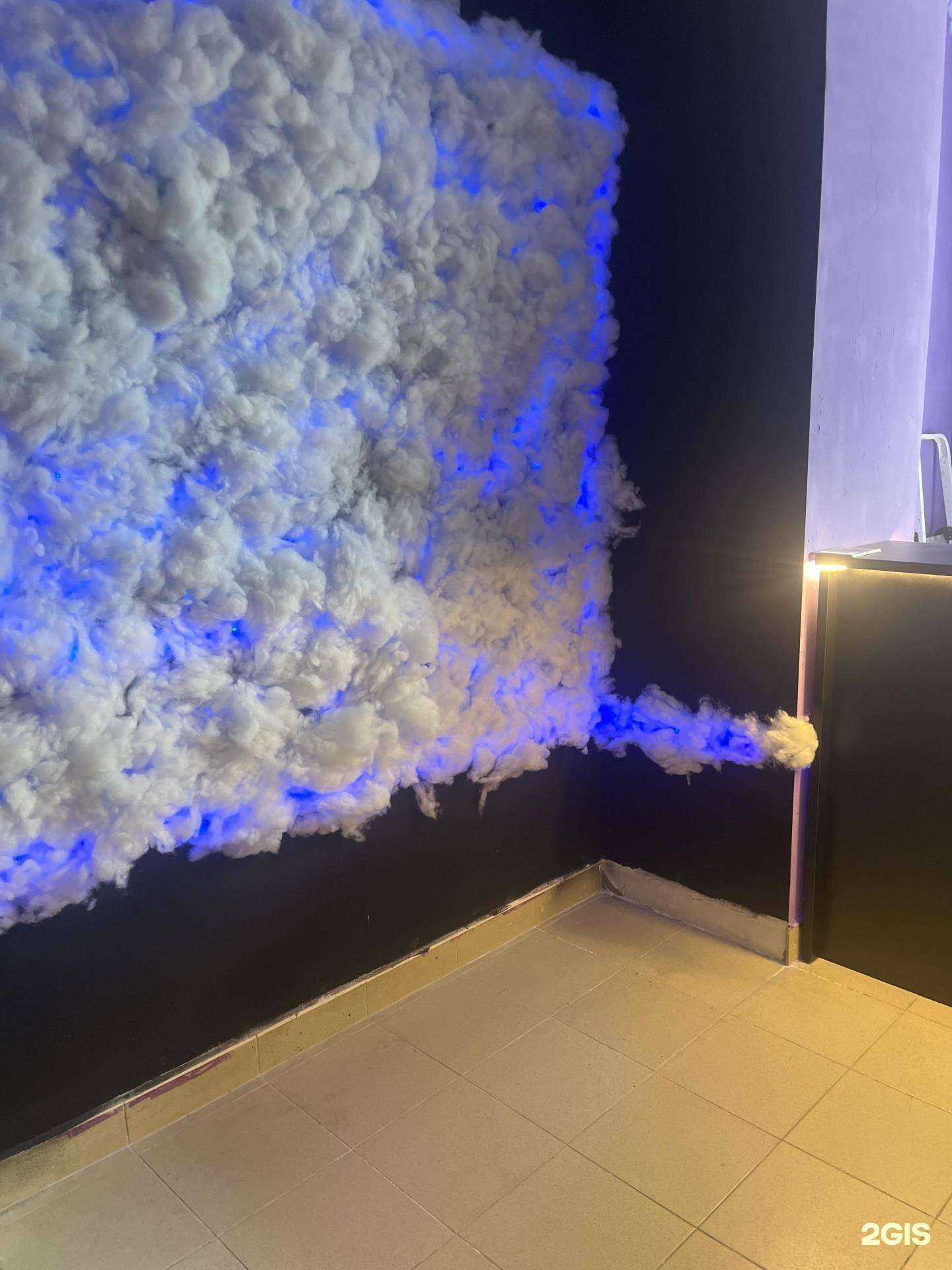 Отзывы на компанию Парю&точка в г. Тула c фото