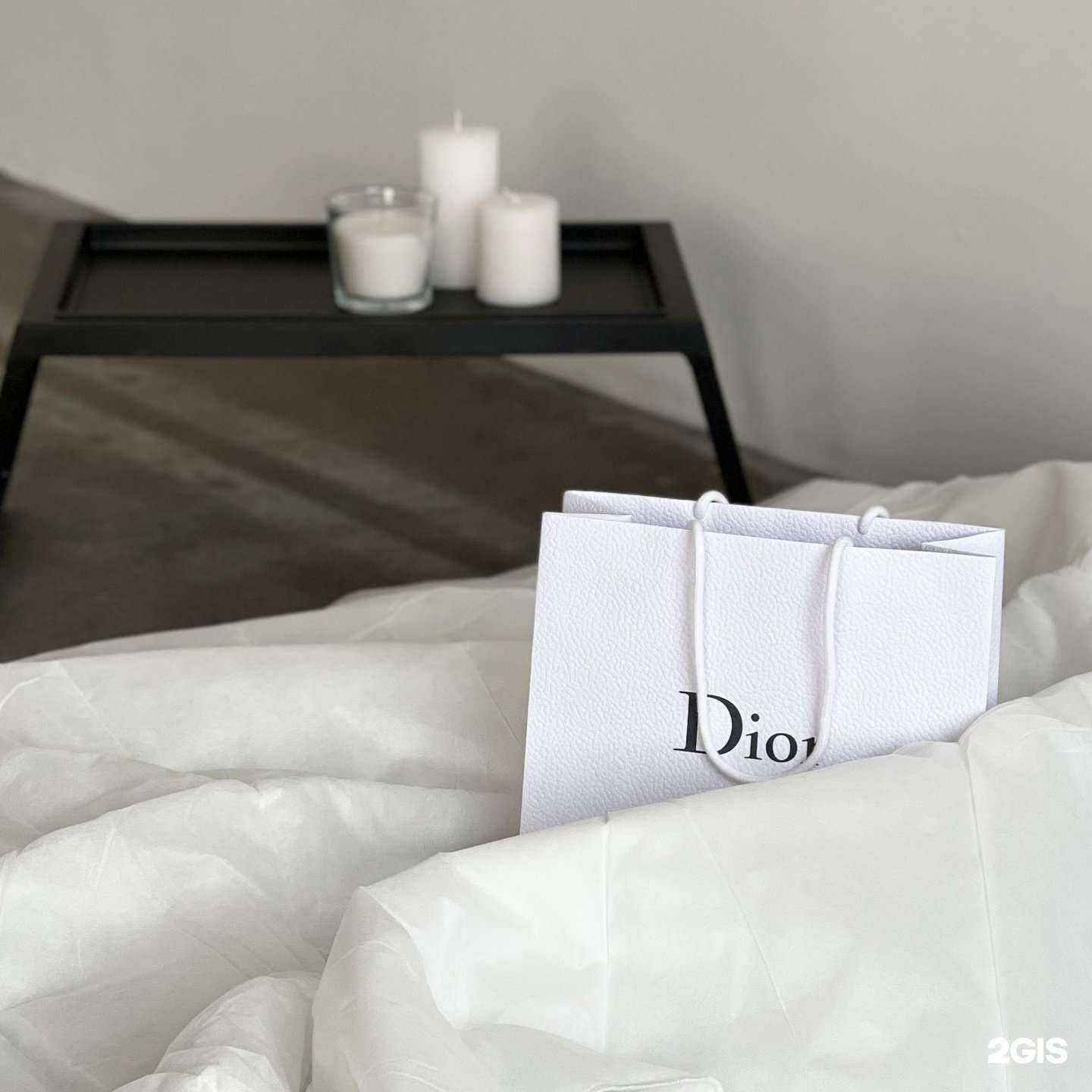 Отзывы на компанию Wime Studio в г. Пермь c фото