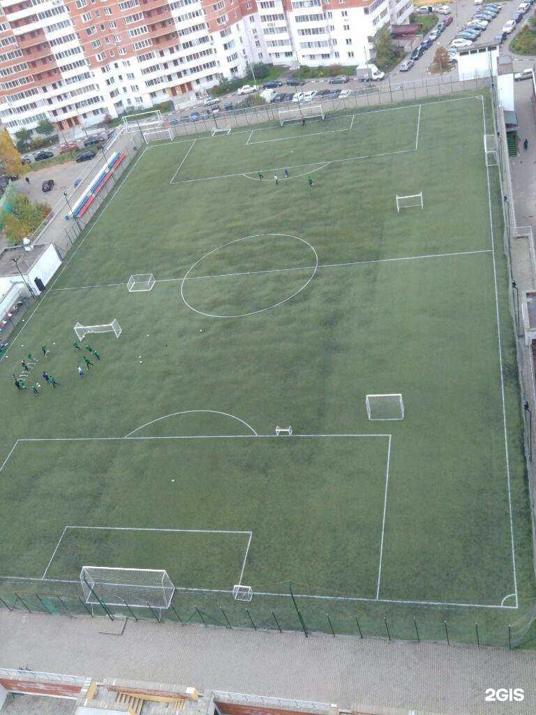 Отзывы на компанию Spectrum Detail в г. Одинцово c фото