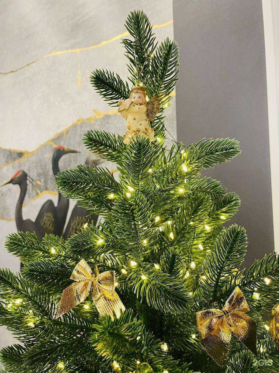 Отзывы на компанию Интерио в г. Белгород c фото