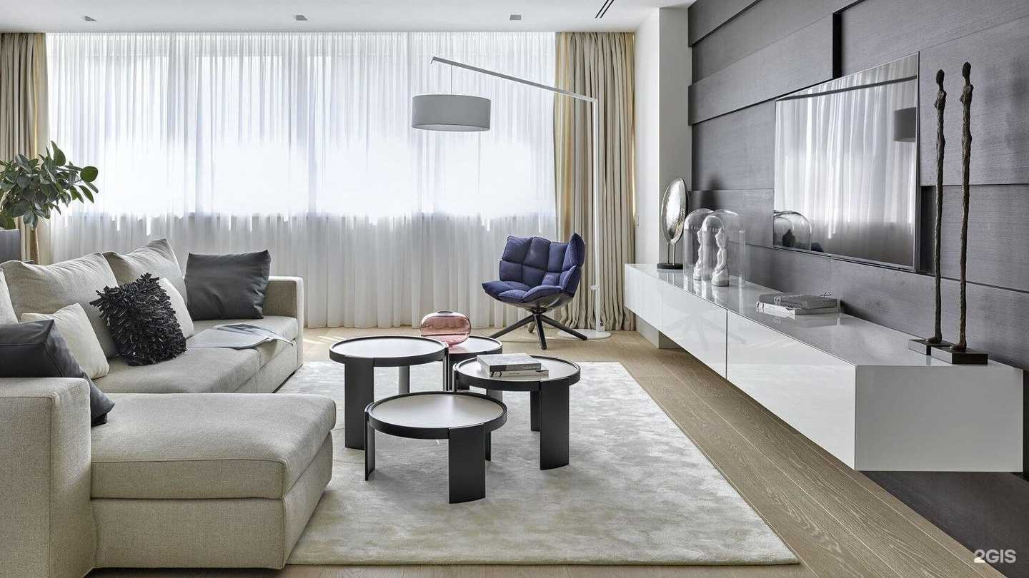 Отзывы на компанию Краснодеревщик 1693 в г. Архангельск c фото