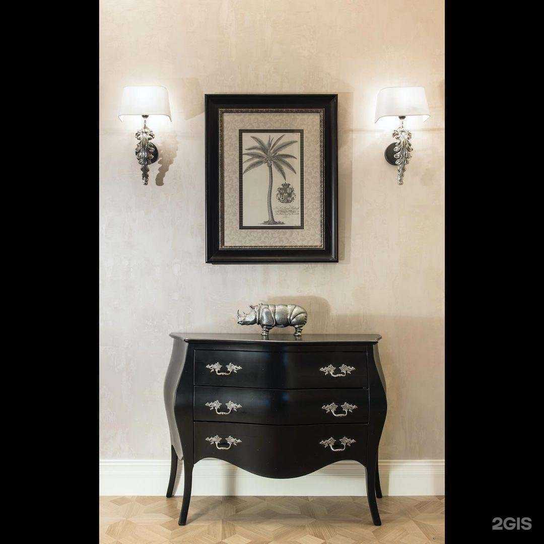 Отзывы на компанию Add design в г. Краснодар c фото