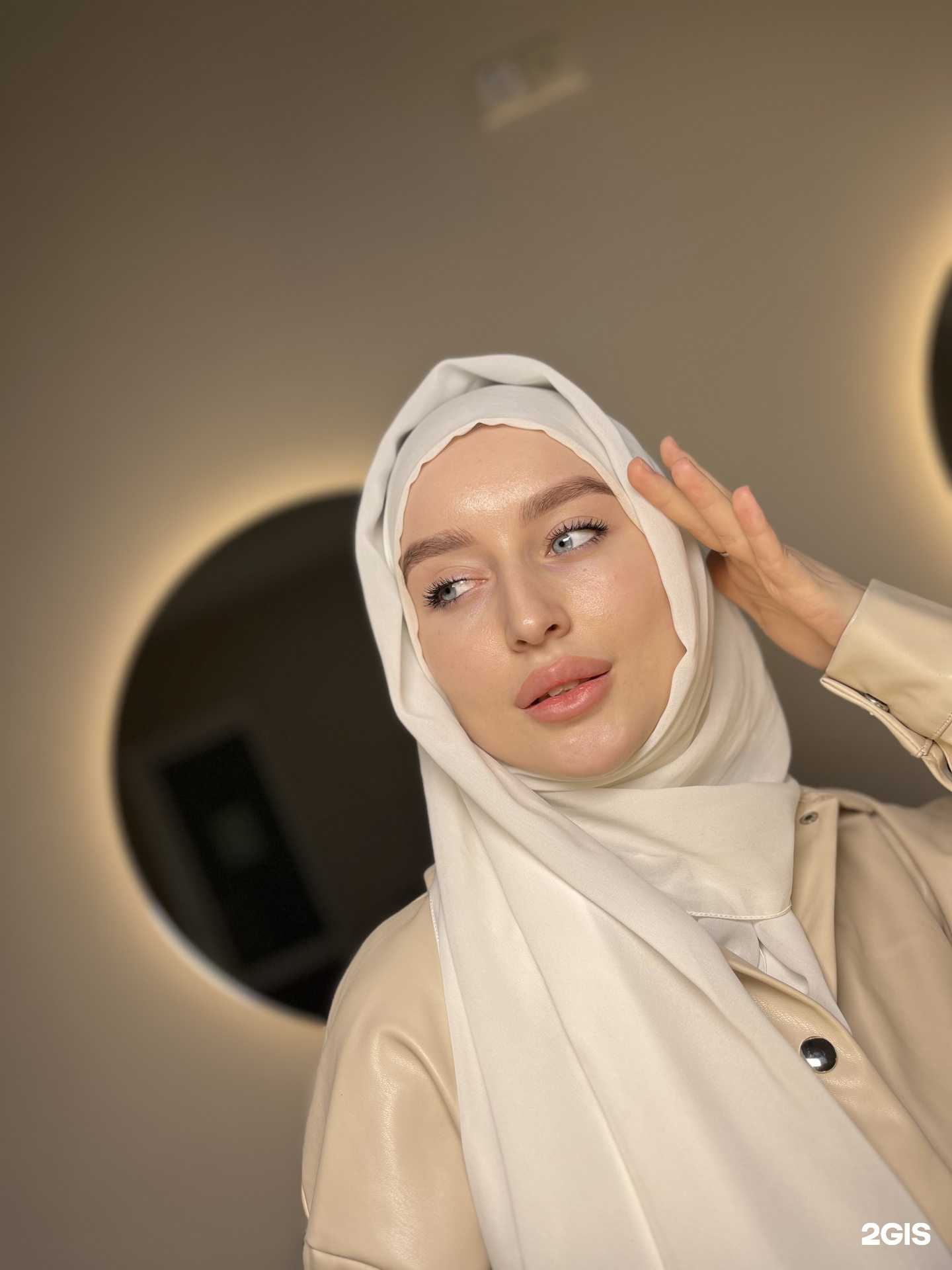 Отзывы на компанию shakhnazarova.browse в Махачкале c фото