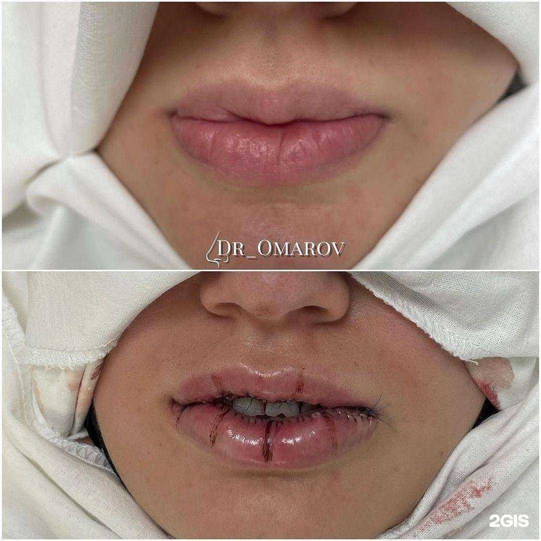 Отзывы на компанию Мед лайф в Махачкале c фото