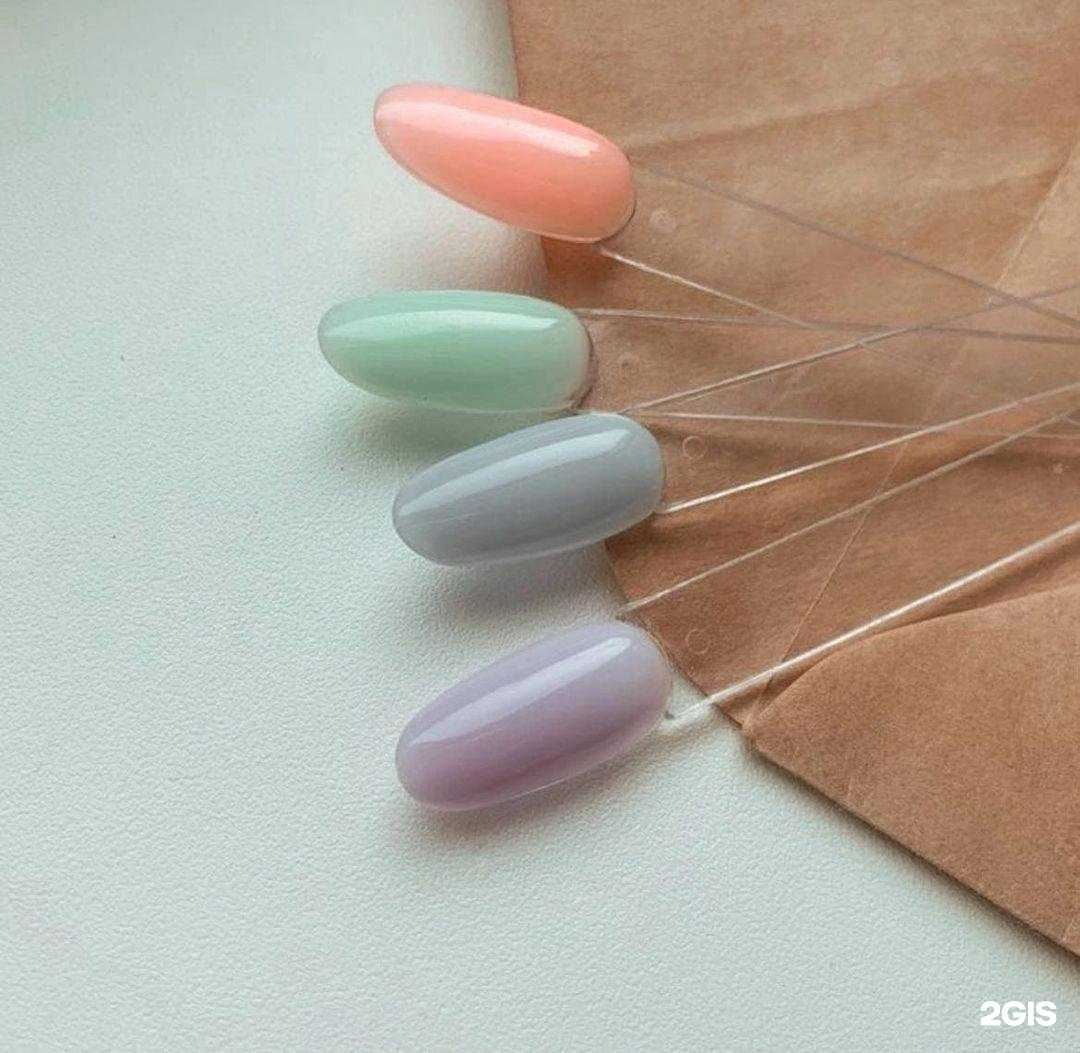 Отзывы на компанию Пиlка Lux в Брянске c фото