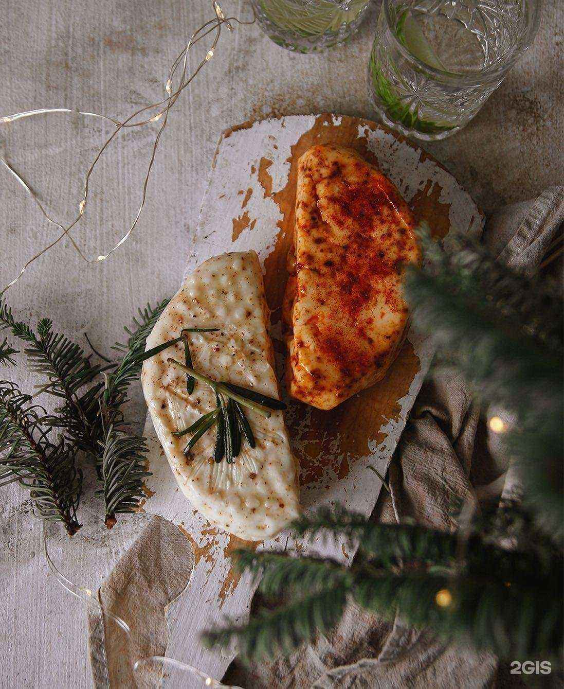 Отзывы на компанию Волков А.П. в Красноярске c фото