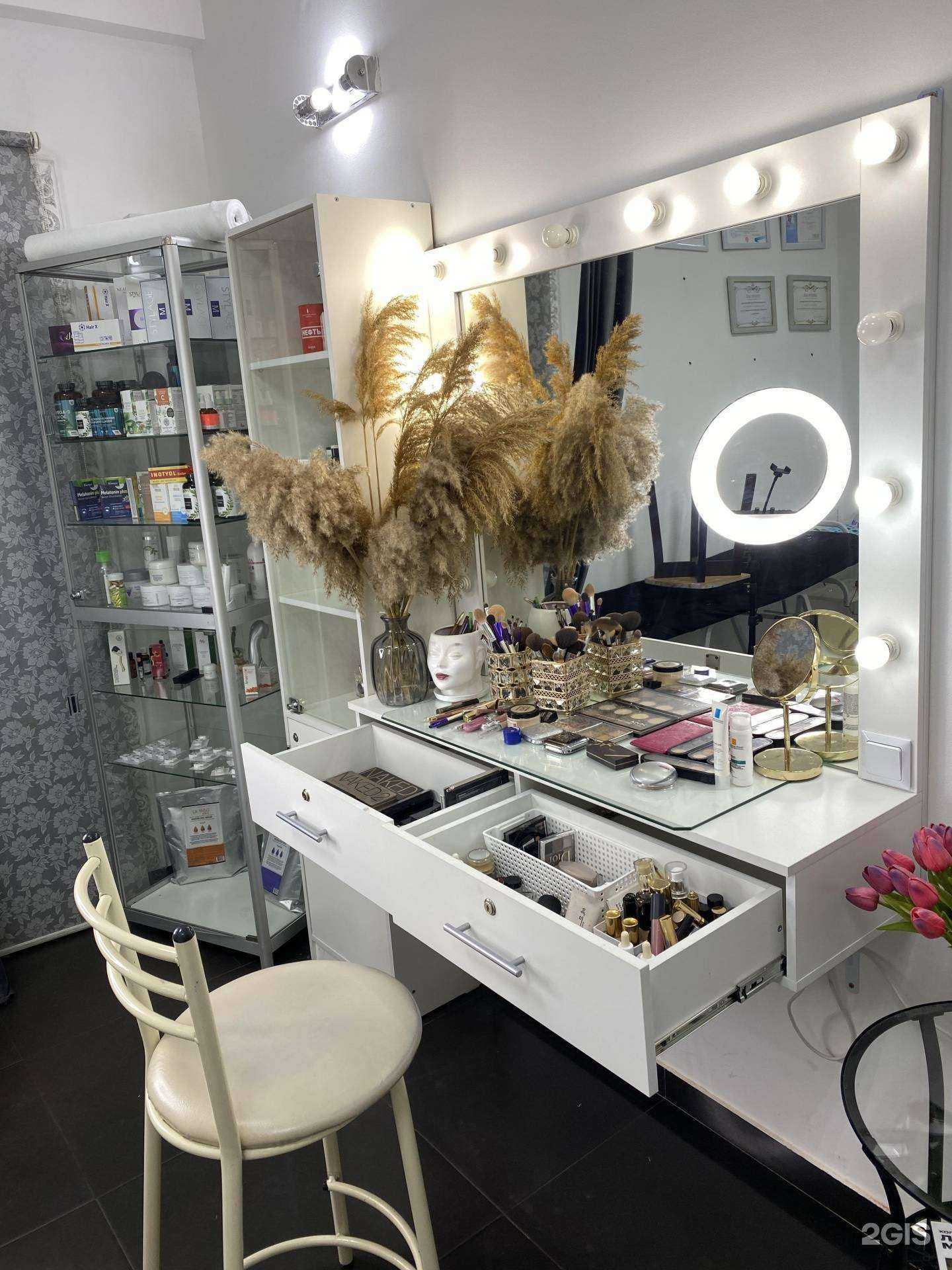 Отзывы на компанию Тиффани в Махачкале c фото