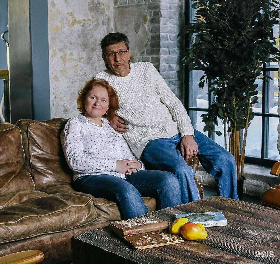 Отзывы на компанию Wood&glass в Щёлкове c фото