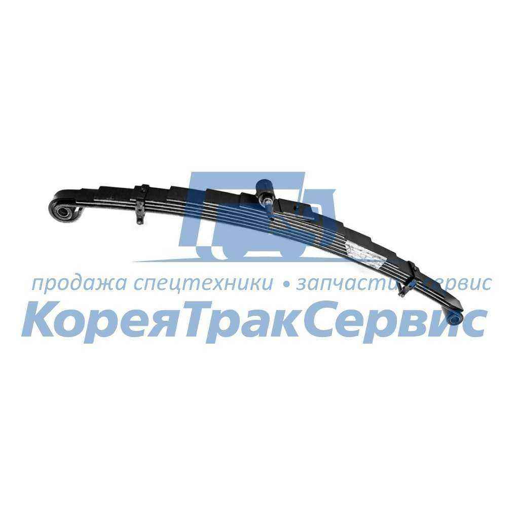 Отзывы на компанию Кореятраксервис в Красноярске c фото