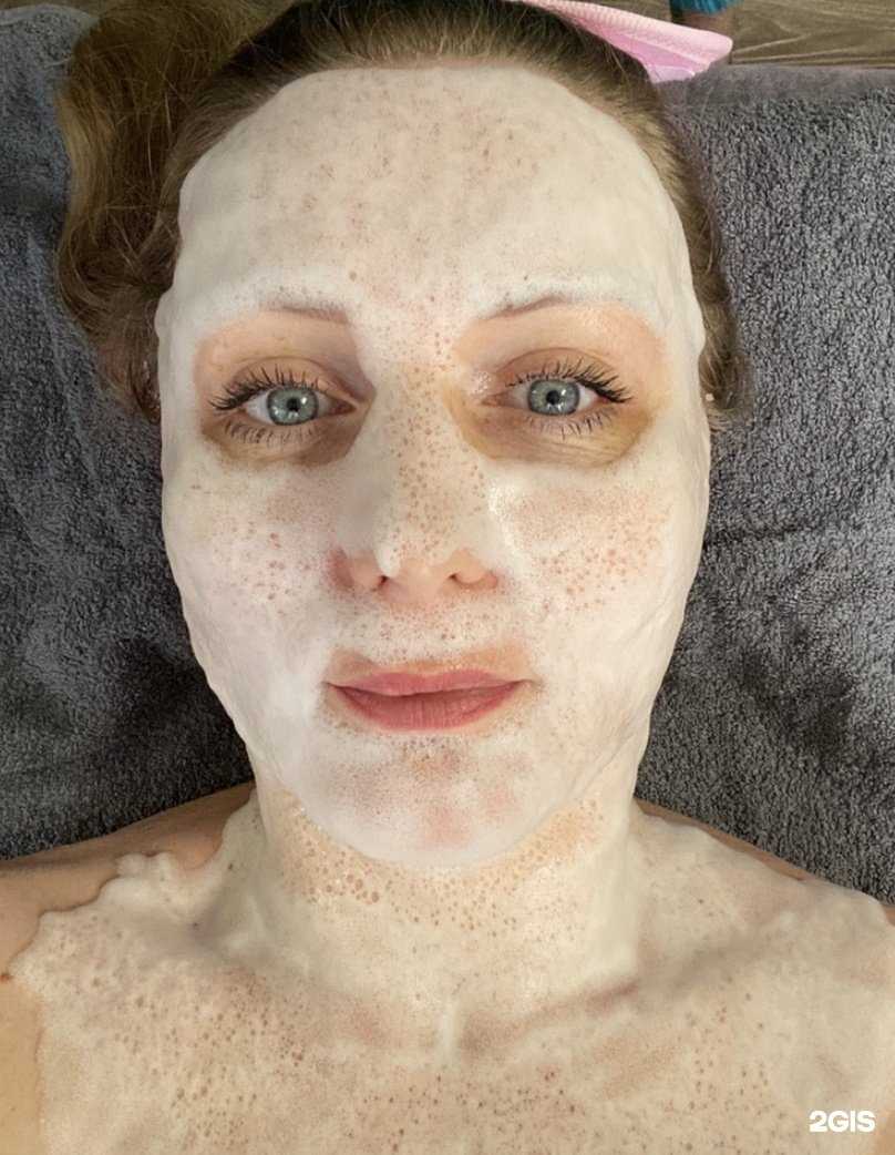 Отзывы на компанию Рай в Перми c фото