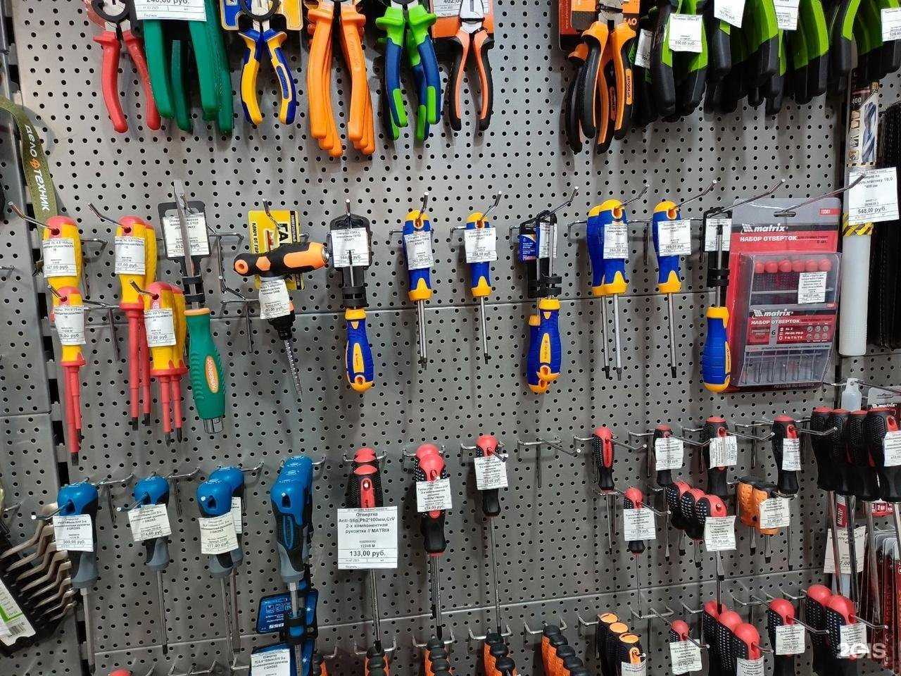 Отзывы на компанию Гараж в г. Вологда c фото