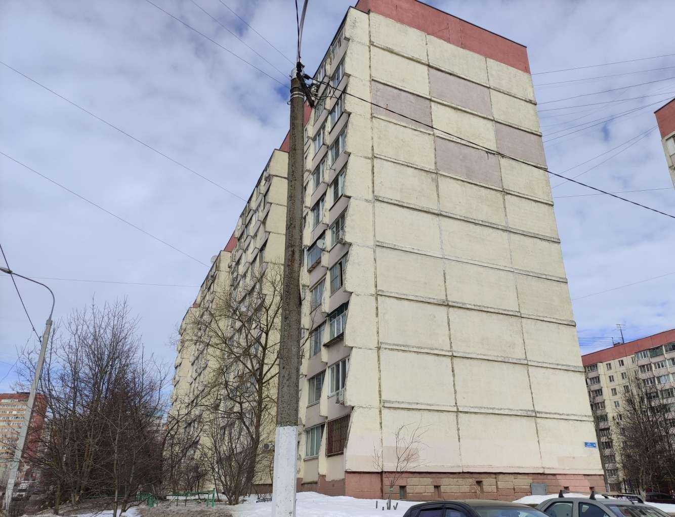 Отзывы на компанию Живая вода в Красногорске c фото - фотография 2 из 2