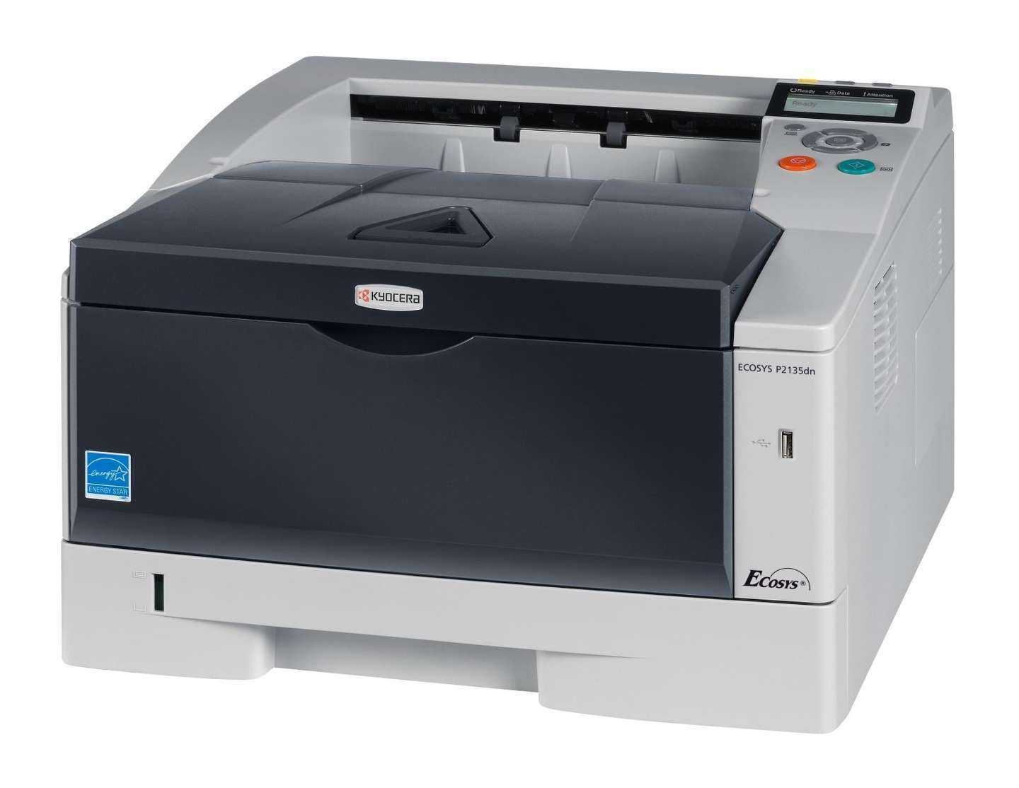 Отзывы на компанию Комплексные поставки в г. Псков c фото