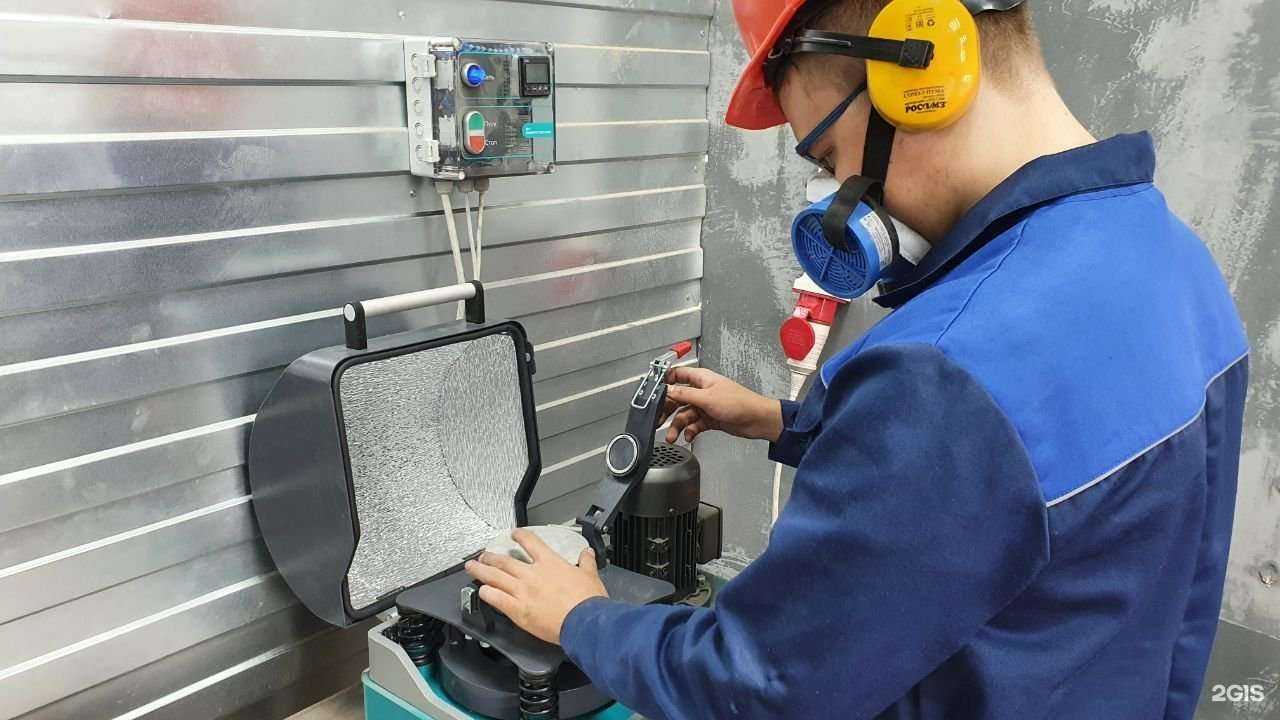 Отзывы на компанию КаталикАвто в Воронеже c фото