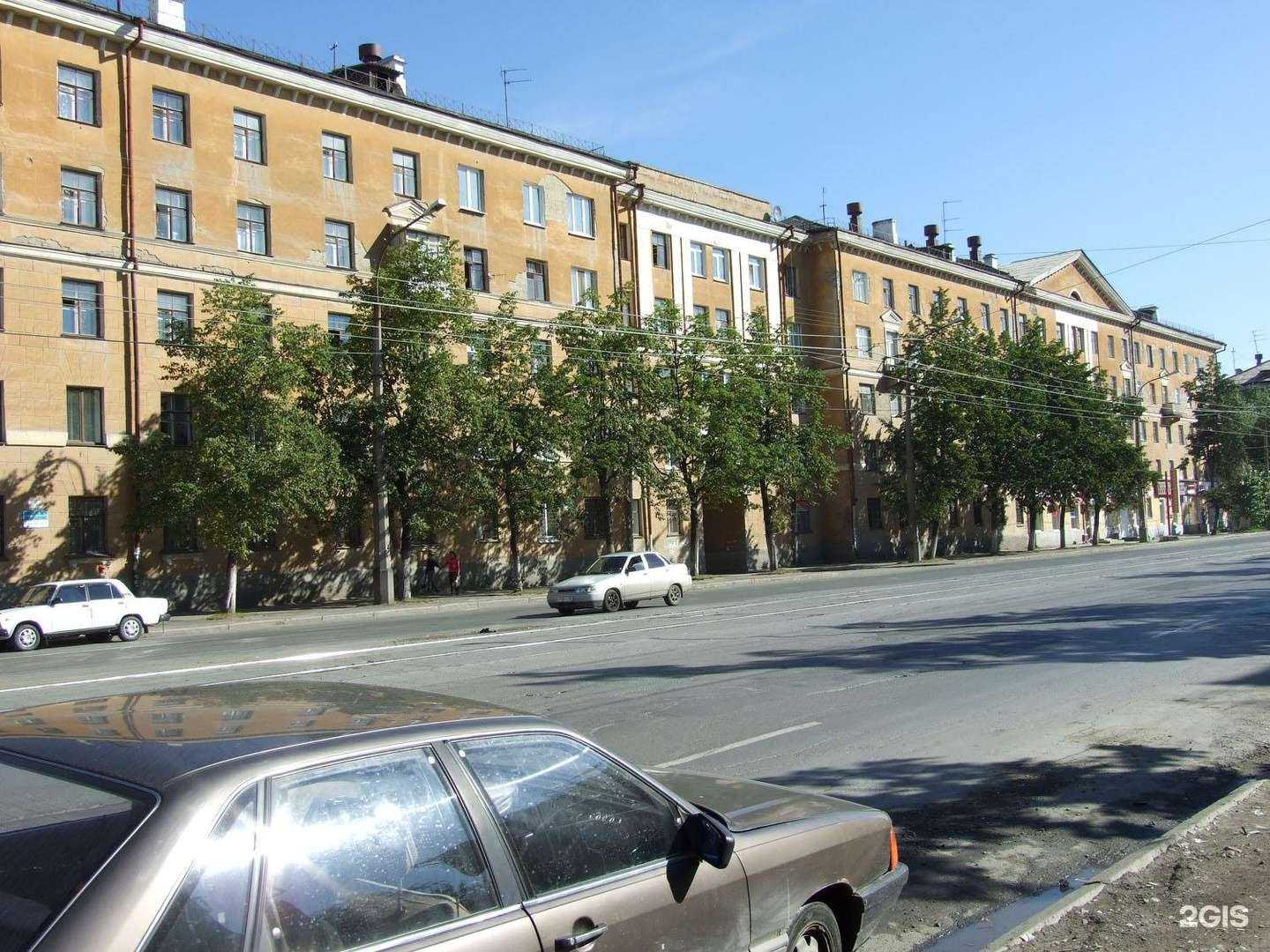 Отзывы на компанию Диадент в Екатеринбурге c фото - фотография 2 из 2