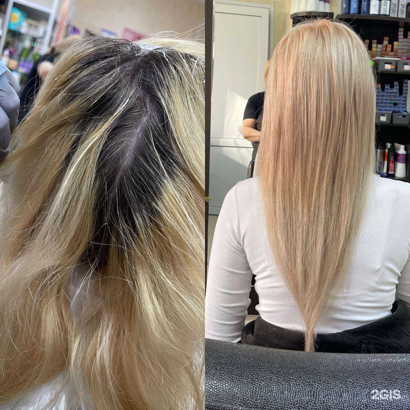 Отзывы на компанию Prestige в Анапе c фото