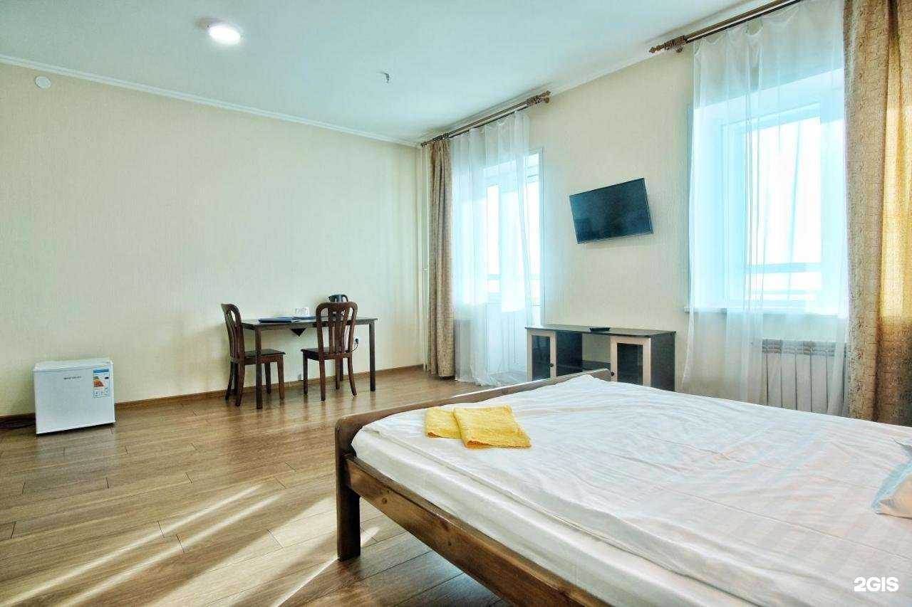 Отзывы на компанию Северный Байкал в г. Улан-Удэ c фото