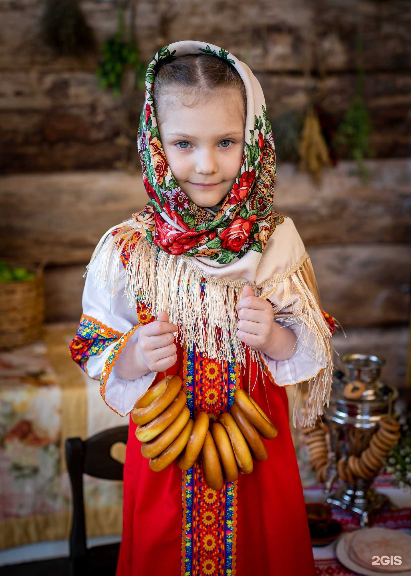 Отзывы на компанию Топ-Топ в г. Владивосток c фото