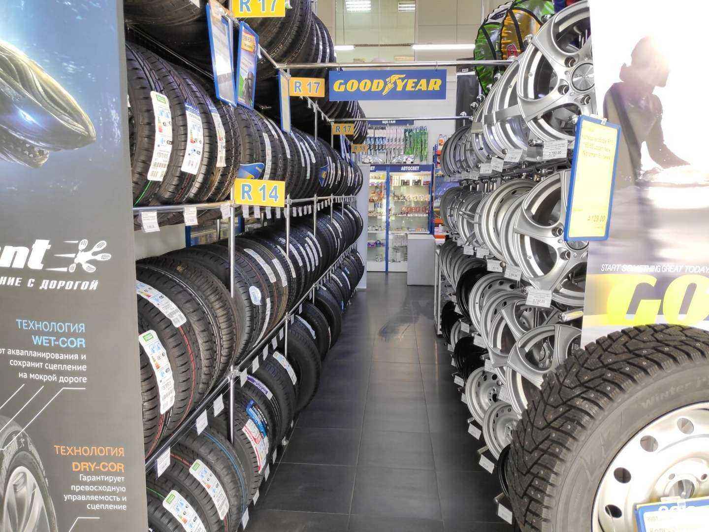 Отзывы на компанию Дикон авто в Иванове c фото