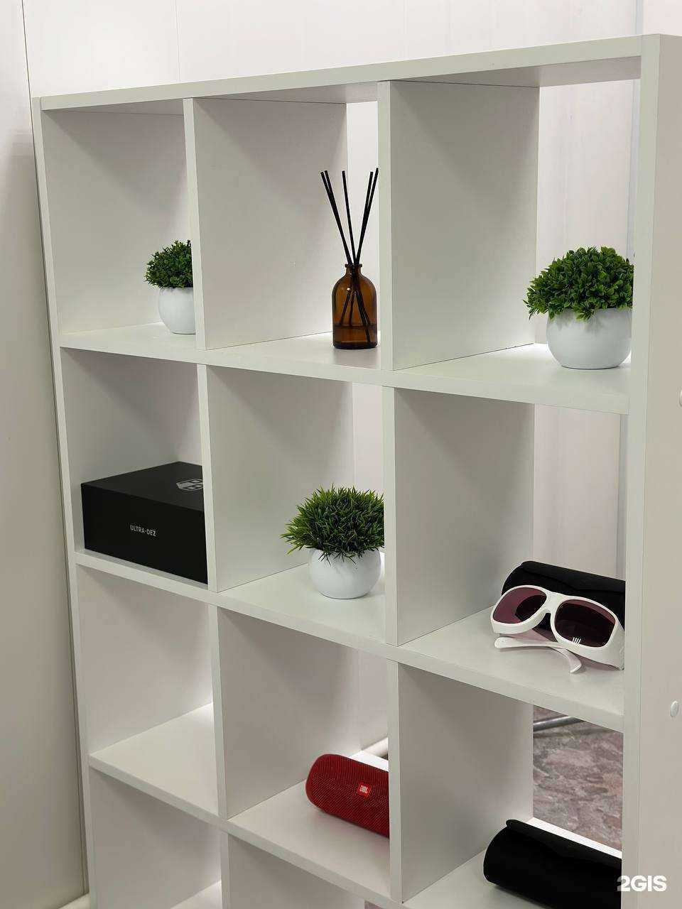 Отзывы на компанию Лазер профи в Чапаевске c фото