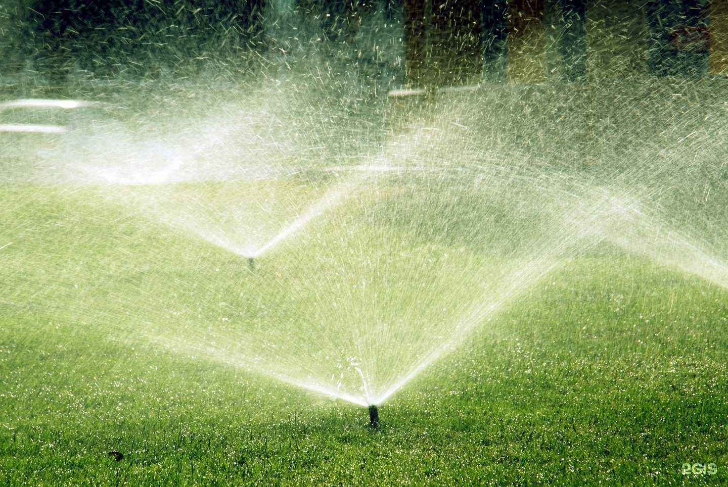 Отзывы на компанию Локарт в Ставрополе c фото