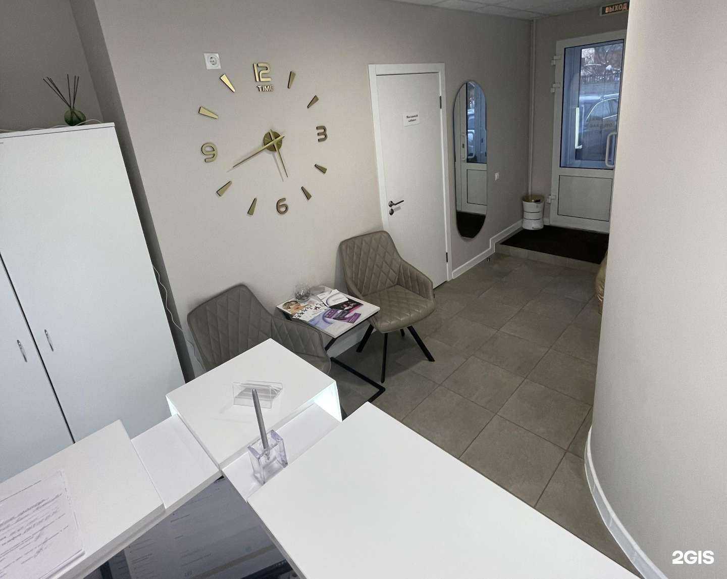 Отзывы на компанию А&Е в Энгельсе c фото