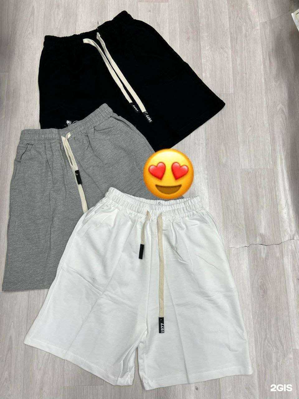 Отзывы на компанию Магазин одежды для всей семьи в Красноярске c фото