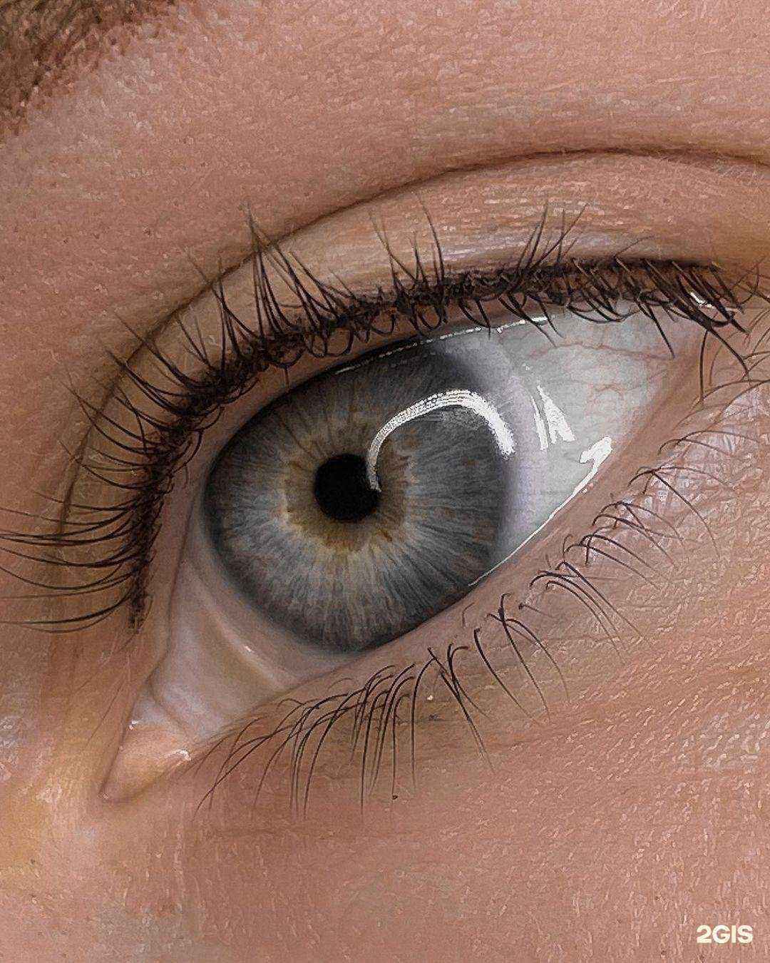 Отзывы на компанию Брови.Веки.Губы в Владивостоке c фото