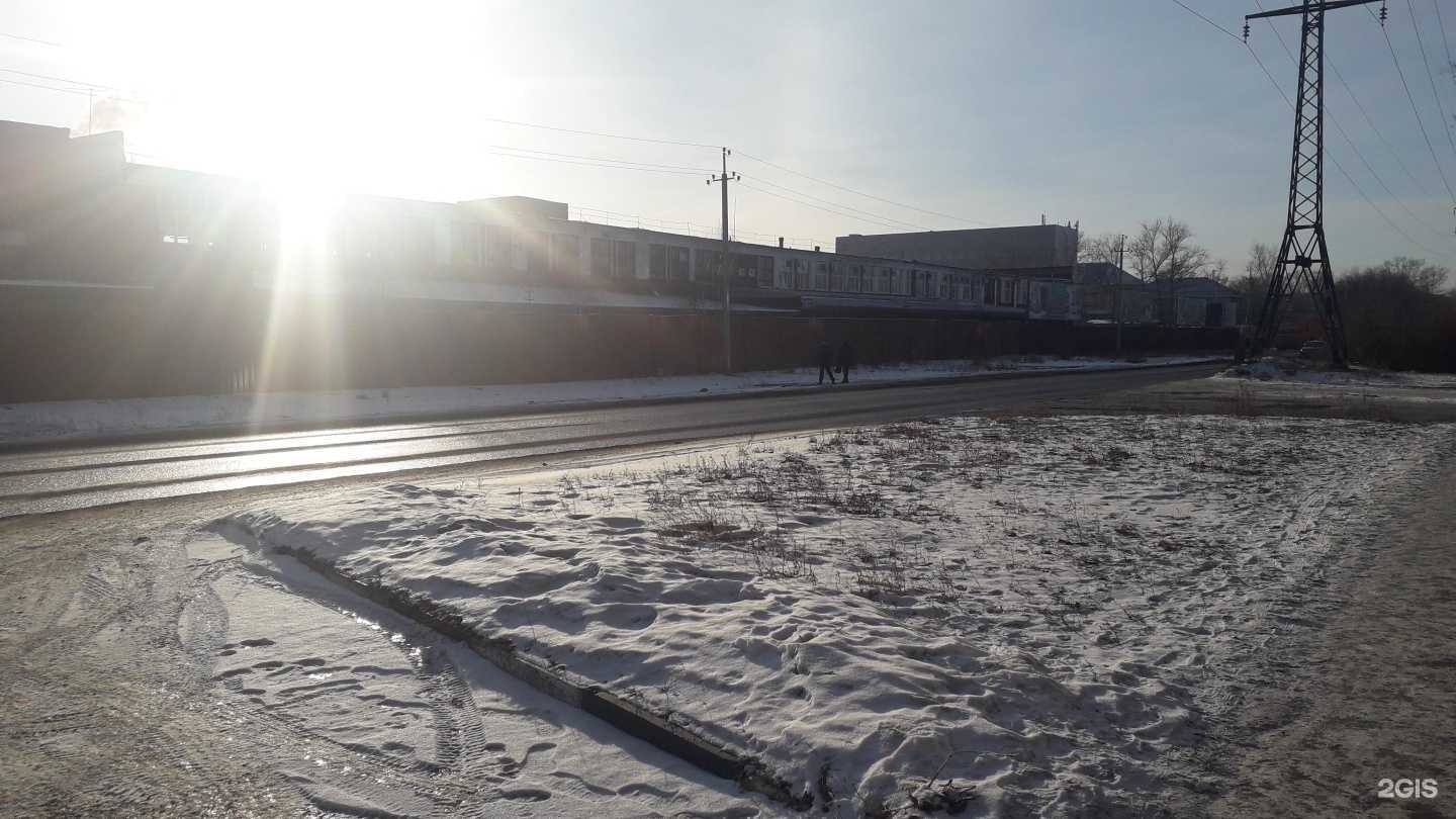 Отзывы на компанию Rado в Бийске c фото - фотография 2 из 2