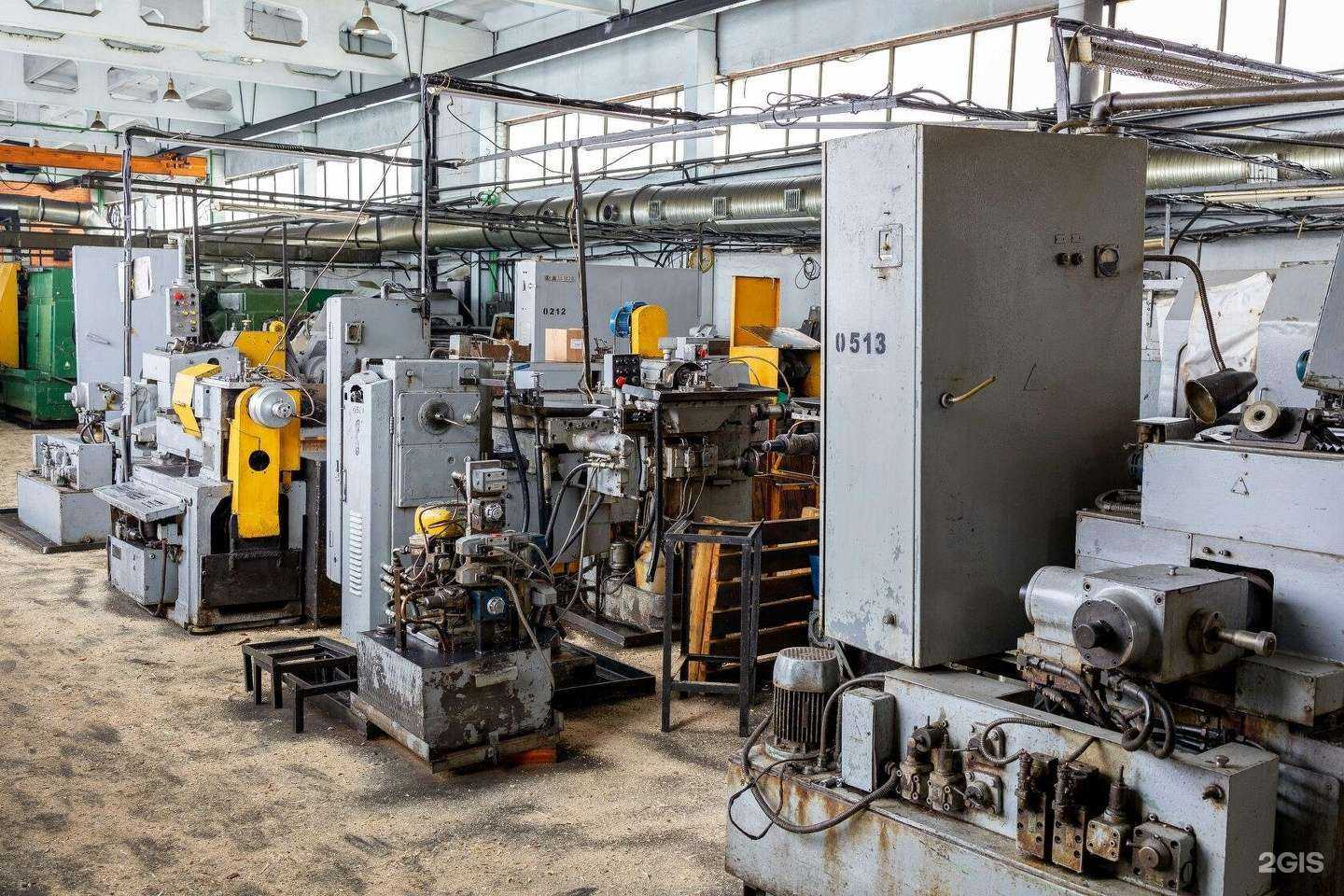 Отзывы на компанию Кедр-Автомотив в Миассе c фото