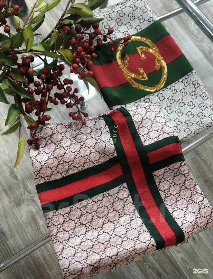 Отзывы на компанию СкарфПро в г. Владивосток c фото