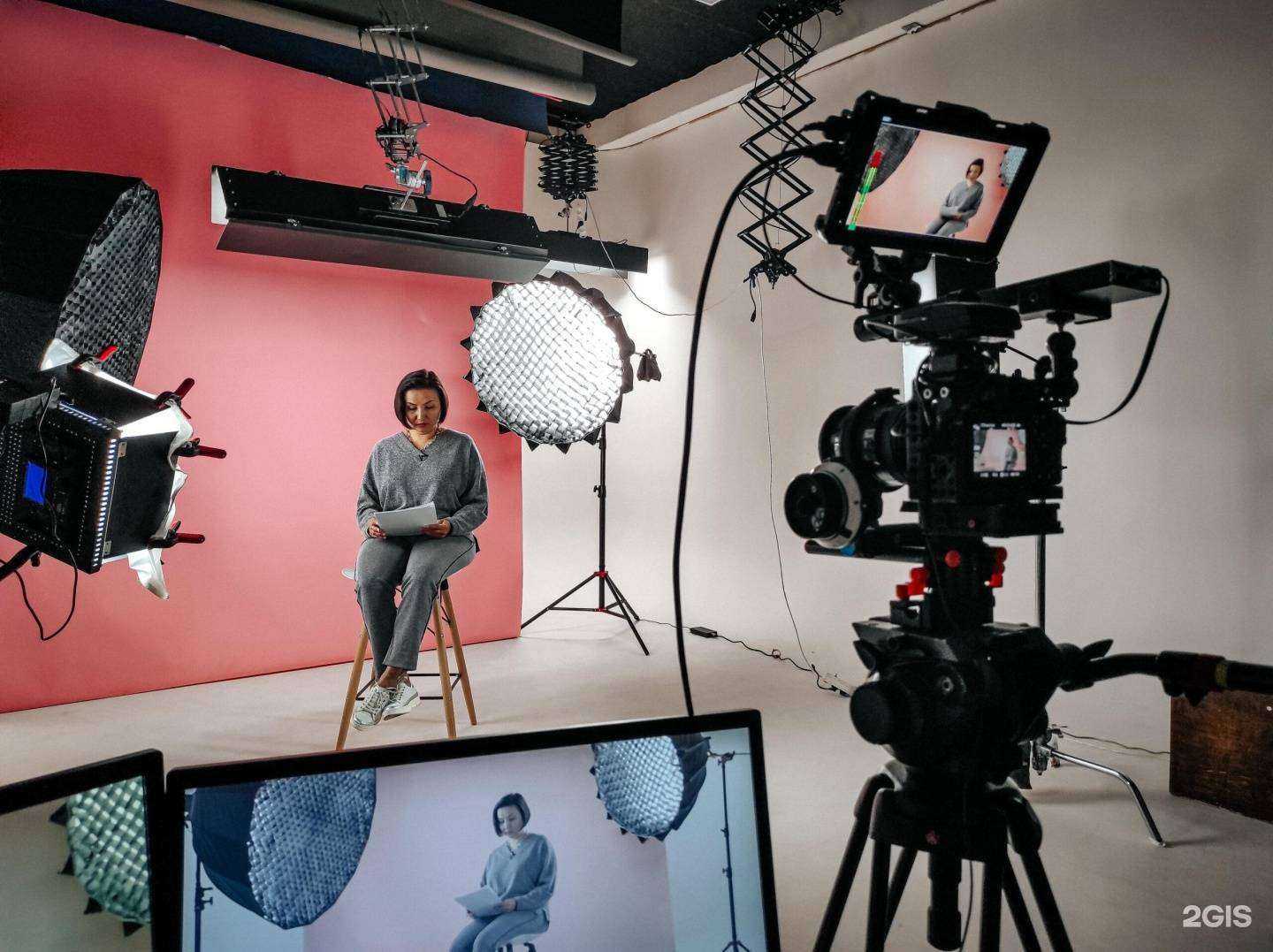 Отзывы на компанию Челябинский областной киноцентр им. С.А. Герасимова в Челябинске c фото