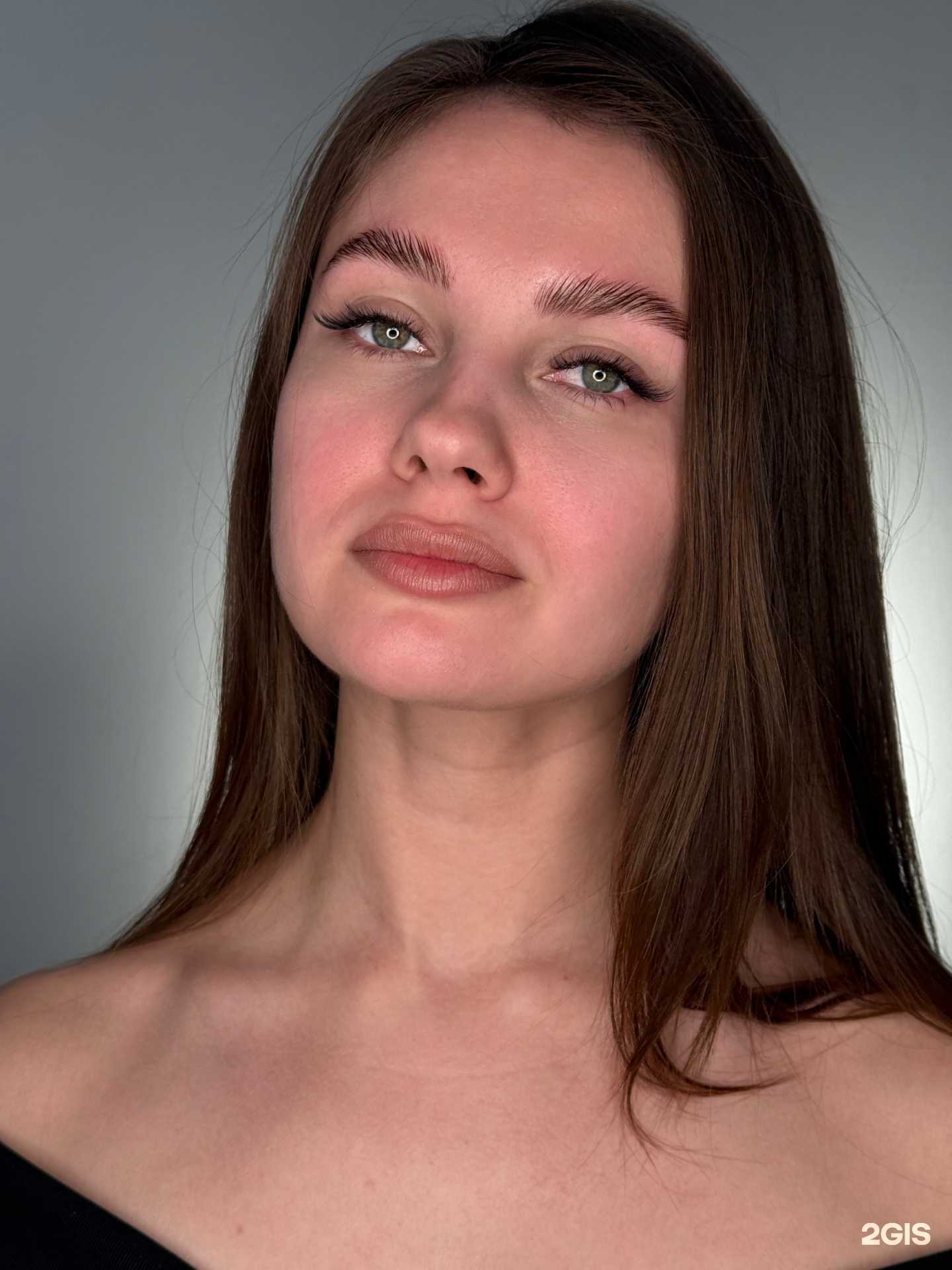 Отзывы на компанию Анти тушь в Сочи c фото