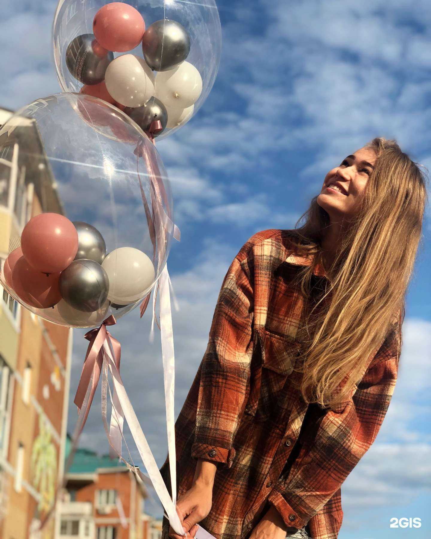 Отзывы на компанию Конфетти в г. Хабаровск c фото