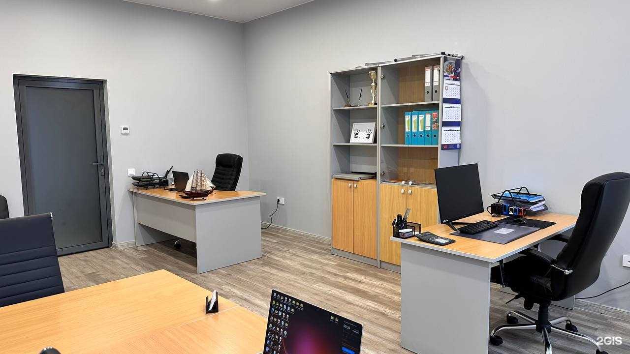 Отзывы на компанию Единый центр перепланировок в г. Тюмень c фото