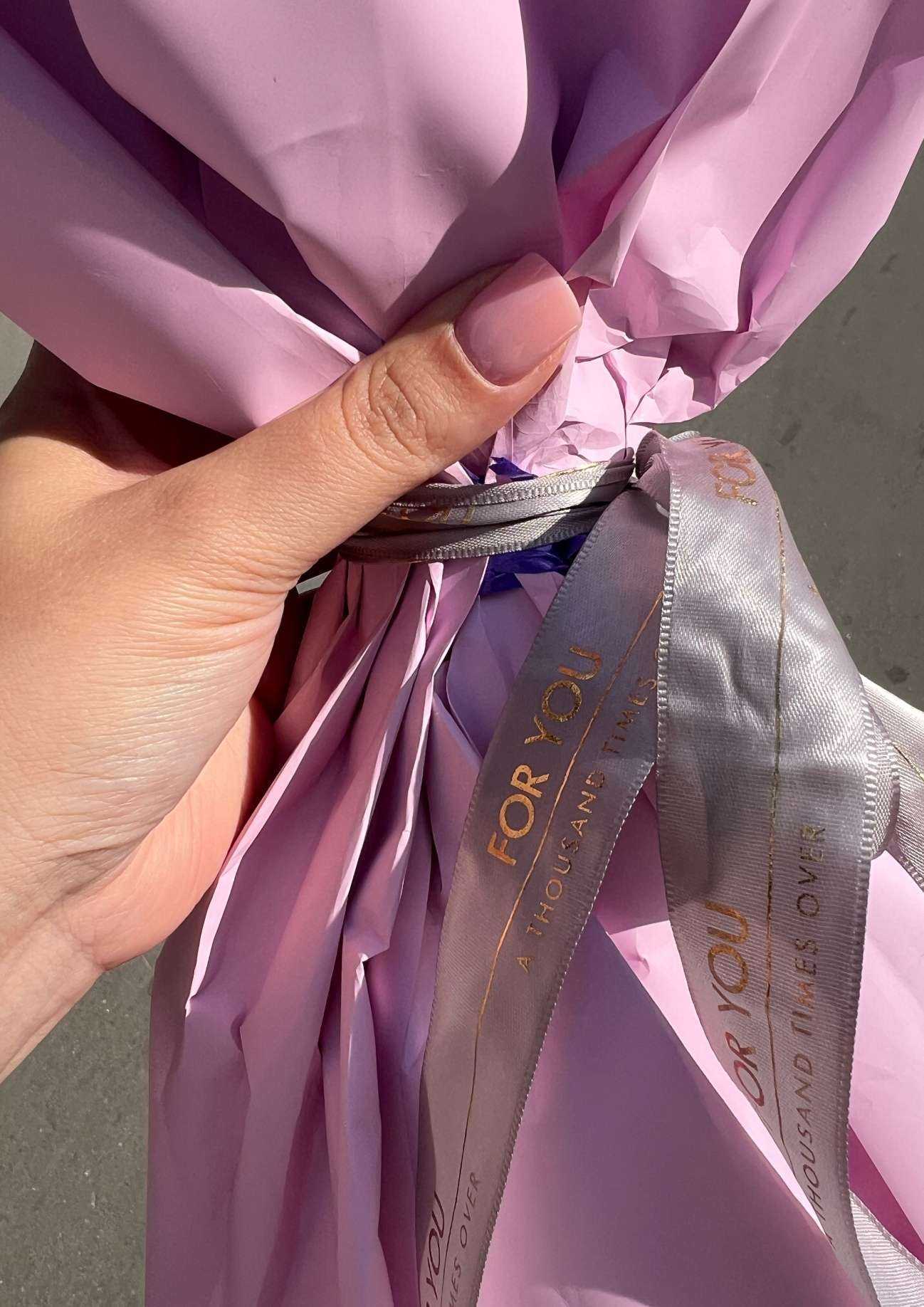 Отзывы на компанию Happy Pion в г. Котельники c фото