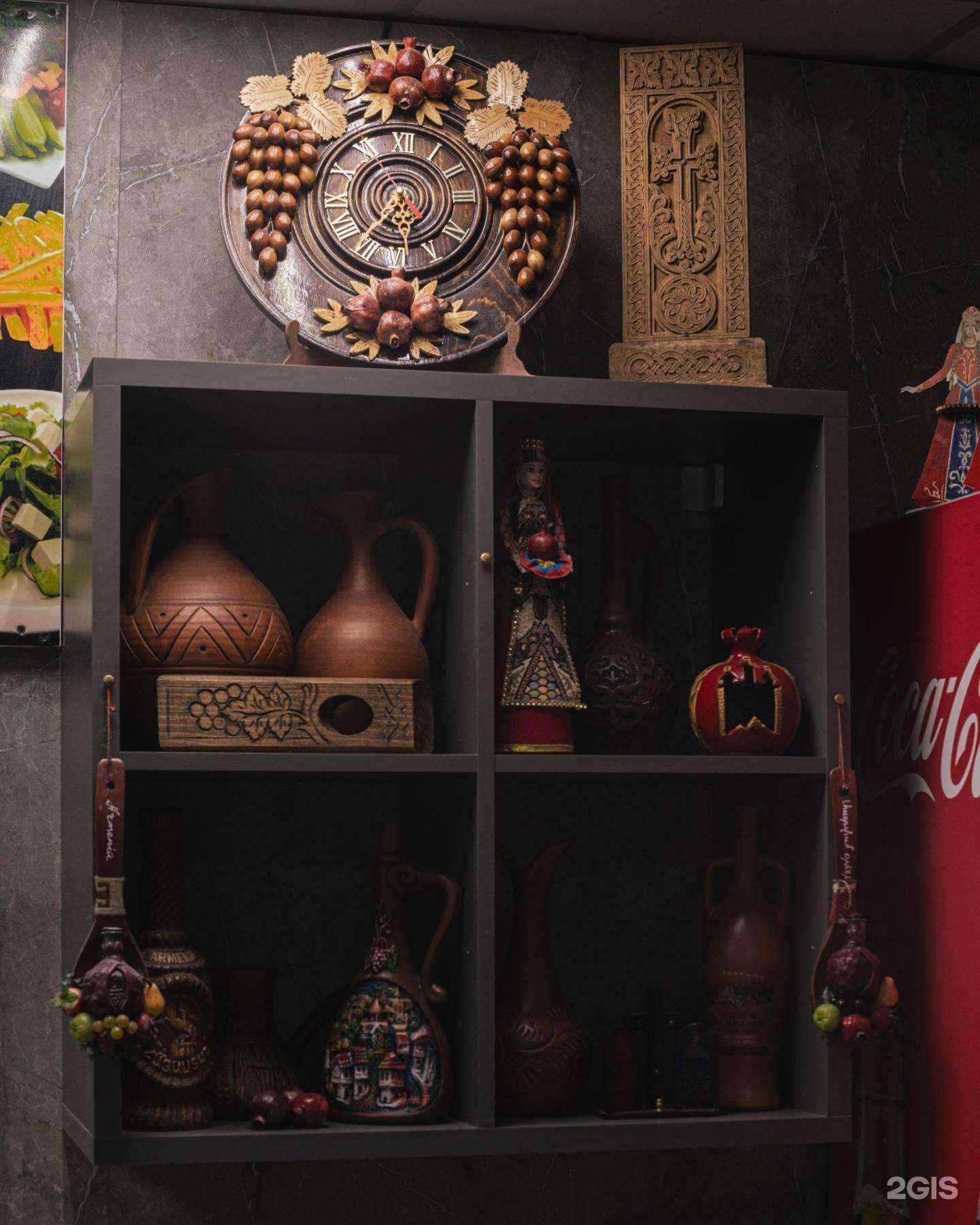 Отзывы на компанию ДалМир в г. Челябинск c фото