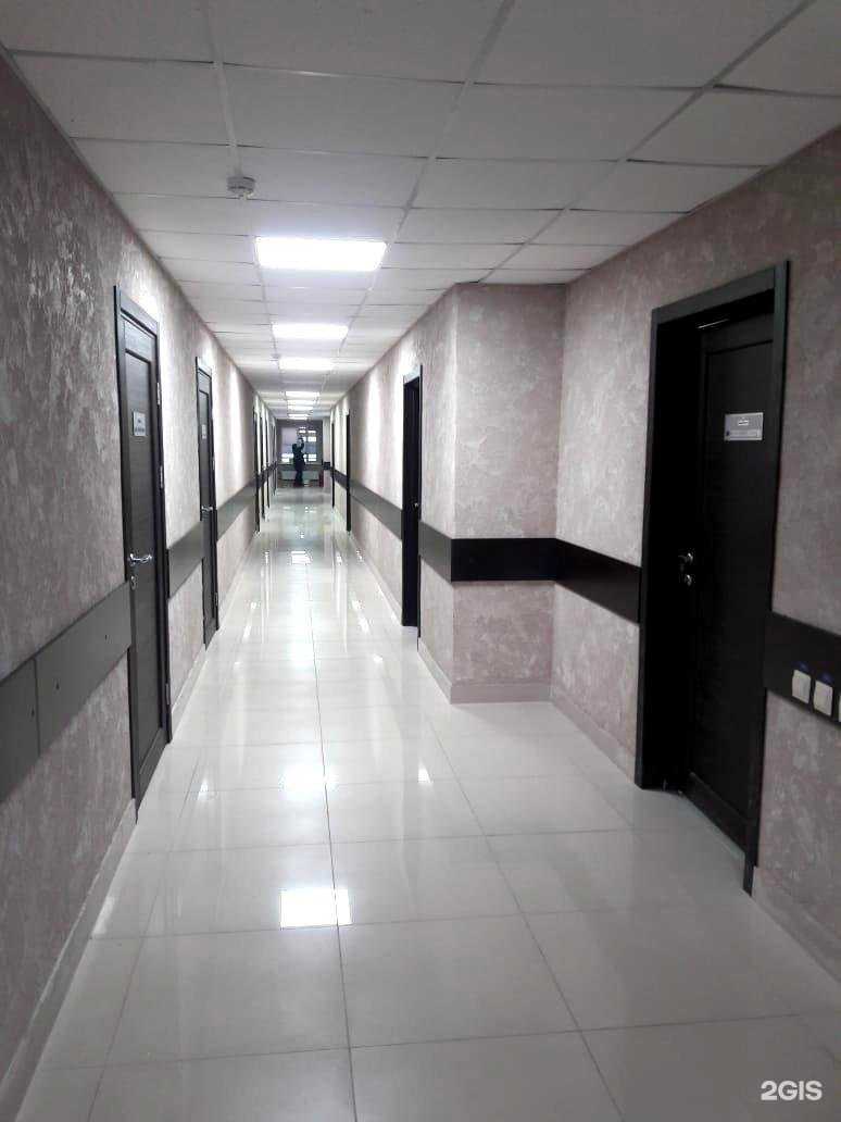 Отзывы на компанию АЗК Строй-Сервис в г. Ростов-на-Дону c фото