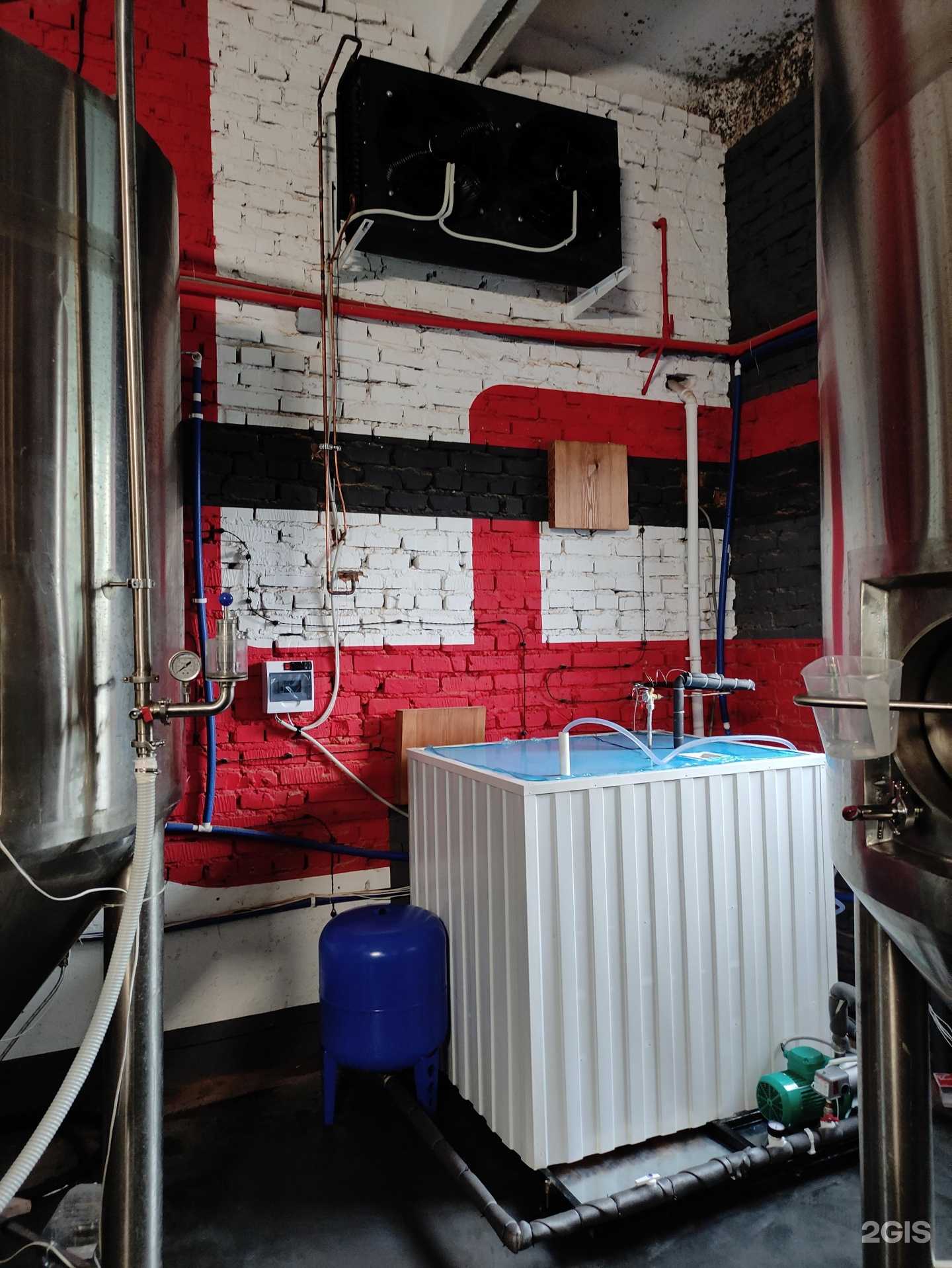 Отзывы на компанию Холод про в Барнауле c фото